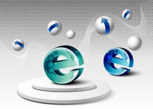 互联网金融监管细则中的重要条款与金融服务优化