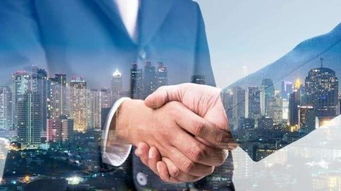 首届外滩金融峰会 金融科技公司进入高速成长期