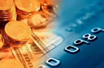 小微融资难题再成两会热点，百融金服坚守普惠初心服务实体经济