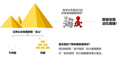 迪奥客户关系地图，赋能金融行业客户营销与风控